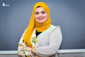 دكتورة أسماء عبد السلام للمحاماة والإستشارات القانونية