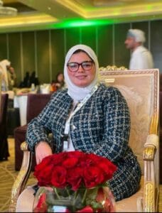 المؤتمر ال7 للمحامين-عمان