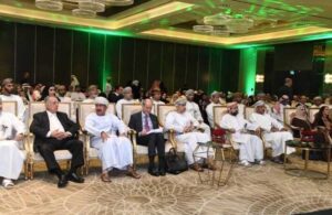 دكتورة أسماء عبد السلام للمحاماة والإستشارات القانونية