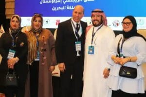 دكتورة أسماء عبد السلام للمحاماة والإستشارات القانونية