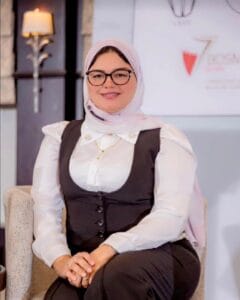 المؤتمر الدولي السادس لرواد الأعمال القانونية بالبحرين