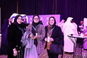 مؤتمر المحاماه السعودي