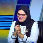 دكتورة أسماء عبد السلام للمحاماة والإستشارات القانونية