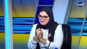 دكتورة أسماء عبد السلام للمحاماة والإستشارات القانونية