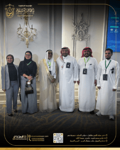 دكتورة أسماء عبد السلام للمحاماة والإستشارات القانونية