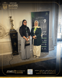 دكتورة أسماء عبد السلام للمحاماة والإستشارات القانونية